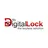 kaiser Gate Digital Lock - Video View Page - UniqueThis