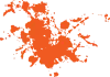 Digital Marketing Company
