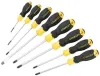 The Importance of Having The right Screwdrivers - Alexandra Activities : powered by Doodlekit
