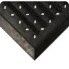 door mats outdoor