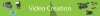 10 Best Video Editing Software List in 2019 – Get Free Trial Now