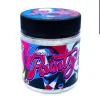 Obama Runtz | Buy Cookies Obama Runtz - Cookies Extracts