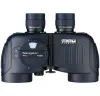 Buy Steiner Navigator Pro 7x50 Kompass Binocular in Dubai at cheap price