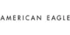   	15% OFF | American eagle coupon codes & Deals  