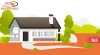 Why Is Your House Not Selling?