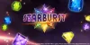 Internet casinos and starburst slots uk games in your phone: deliciousslots — LiveJournal