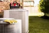 Quick AC Solutions by Professional Company