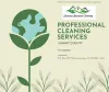 Professional Cleaning Services Summit County - JustPaste.it
