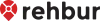 Rehbur | Online taxi booking and ride hailing services in Pakistan