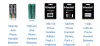Find Your Cordless Battery With GMKBatteries - Mamby