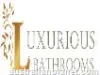 Interior Architecture Services Sydney: phone