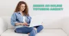 Online Class Cheat Reviews | Read Online Class Tutor Reviews