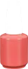 Jiaxing Haohong Cosmetic Packaging Materials Co., Ltd