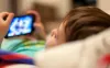 6 steps to control your kids from using Online Devices