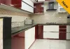 Interior Designers In Bangalore 