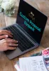 Looking for a custom proposal?