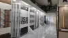 Find Bathroom Tiles Barola Noida