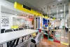 Interior Designers at Eldorado Interiors