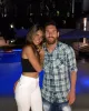 Lionel Messi Wife 