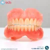 Implants Teeth In Tennessee