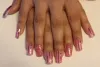 Looking for Nail Extension in Gurgaon | Contact Ka-Ras 
