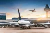 Airport Cleaning | GDI