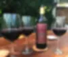 best napa valley wine clubs