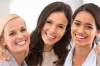 Do You Really Require an Emergency Dentist? – 24 Hour Dental Clinic