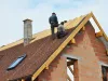 Free Home Improvement Tips — 4 Step Roof Maintenance Checklist That Are Worth...