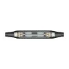 22kV Cold Shrink Joints Manufacturer