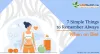 diet plan