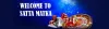 Why Satta Result Online is Perfect for Satta Matka Game? - Satta Results