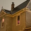 Keeping Your chimney cleaning service Glen Burnie: Expert Tips