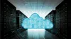 Your Guide to Cloud Security | AI-TechPark