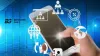 Berkshire Grey Appoints Christine Washburn CMO | MarTech Cube