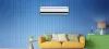 Climacool Air Conditioning Service - DCM Listings