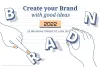 23 Branding Trends to Look Out For in 2022