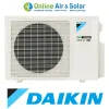 Multi Head Air Conditioner in Melbourne | Victoria | Australia - Online Air and Solar