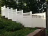   	Jan Fence Work Gallery | Jan Fence  