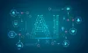 Common myths of outsourcing software QA testing services