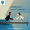 Reasons Why You Should Have Face To Face Virtual Meeting: ext_5629578 — LiveJournal