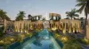 Punta Cana Bavaro