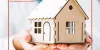 Why Don't People Sell Their Homes in Winter