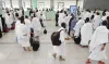 Tips for How to get a convenient Umrah package in the UK	 - Mamby