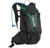 Buy Camelbak K.u.d.u 12 100 Oz Blk/andean Toucan in Dubai at cheap price