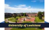 Affordable Colleges In The USA For International Students