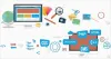 Top Website Development Companies in Bhubaneswar