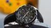 Tag Heuer Replica Watches | Cheap Tag Heuer Replica Watches Online