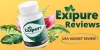 Exipure Reviews – Is It Worth the Money? Customers Know This First!