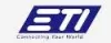 ETI – Connecting Your World